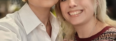 Любимый бренд декоративной косметики Romanovamakeup