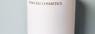 Пустые банки май 2024