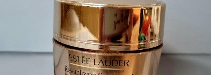 Пустые банки май 2024