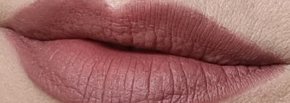 Горячая новинка карандаш для губ Romanovamakeup Sexy Contour Lip Liner Sweet Dreams