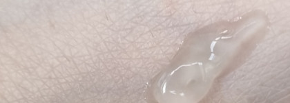 Маска для лица Rodial Vitamin C Deluxe Brightening Mask