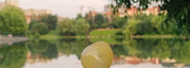 Аромат солнечного света Light di Gioia Eau de Parfum Giorgio Armani