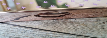 Горячая лимитка: палетка для лица Naj Oleari Never Without Face Palette