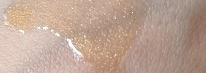 Жидкое золото во флаконе: сухое масло после загара Lancaster Golden Tan Maximizer After Sun Oil