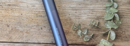 Хлопай ресницами и взлетай с XLash Eyelash Serum