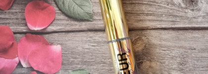 Горячие летние новинки Vivienne Sabo, о которых говорят