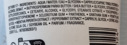 Спасаем кожу после принятия солнечных ванн с La Roche Posay Anthelios Post UV Exposure After Sun Lotion