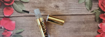 Горячие летние новинки Vivienne Sabo, о которых говорят