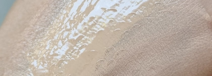 Новый корейский бренд Hidehere, который впечатлил