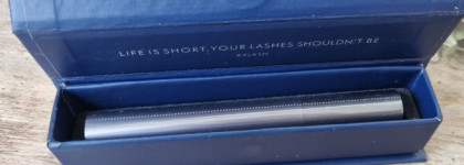 Хлопай ресницами и взлетай с XLash Eyelash Serum