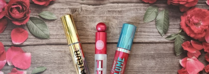 Горячие летние новинки Vivienne Sabo, о которых говорят