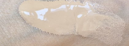 Новый корейский бренд Hidehere, который впечатлил