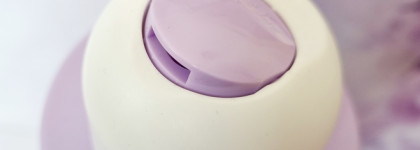 Знакомство с линейкой для объёма тонких волос La Grase Hi, Volume