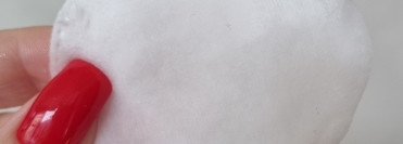 Очищение кожи до и после макияжа с La Roche Posay