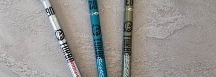 Бюджетные карандаши для глаз Beauty Bomb Hooligans Turbo в оттенках 02, 03, 06, которые заменяют люкс