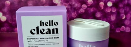 Уход за кожей лица склонной к сухости Biobalance, который заслуживает внимания