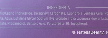 Уход за кожей лица склонной к сухости Biobalance, который заслуживает внимания