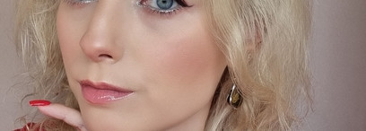 Неоднозначная новинка: Тональный крем с плотным покрытием Vivienne Sabo Coverture High Coverage Foundation 02