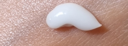 Лёгкий увлажняющий крем Don't touch my skin My Moisturizer Light