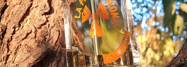 Аромат попкорна Etat Libre d'Orange La Fin Du Monde