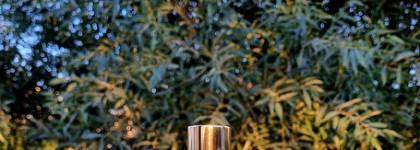 Аромат попкорна Etat Libre d'Orange La Fin Du Monde