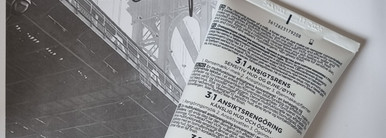 Vichy Purete Thermale 3 in 1 One Step Cleanser