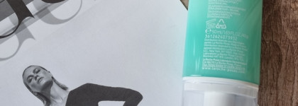 Уход за лицом весной: La Roche Posay Laboratore Dermatologique Hydraphase HA