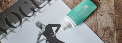 Уход за лицом весной: La Roche Posay Laboratore Dermatologique Hydraphase HA
