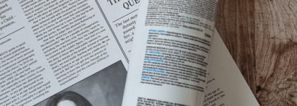 Молочко для тела La Roche Posay Lipicar Lait Anti Dryness Body Milk