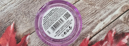 Хайлайтер, который взорвал сеть - Essence Meta Glow Highliter