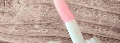 Бальзам-плампер для губ Kiko Milano Lip Volume Plumping Effect Lip Cream 01 Tutu Rose