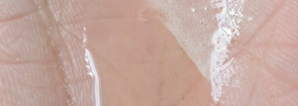 Openface Too Cool Охлаждающий мист для ног против тяжести и отеков