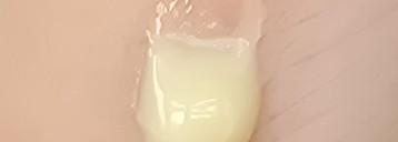 Питательная маска с цирамидами Laboratorium Ceramides Mask