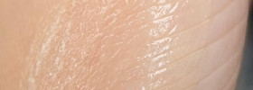 Питательная маска с цирамидами Laboratorium Ceramides Mask