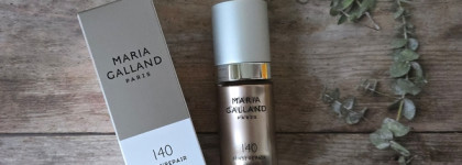 Сыворотка для лица Maria Galland Paris 140 Sensi Repair Serum