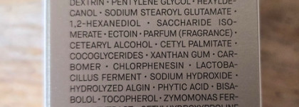 Сыворотка для лица Maria Galland Paris 140 Sensi Repair Serum