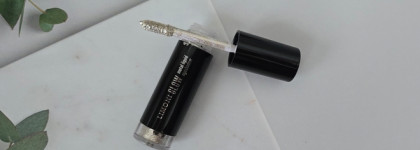 Отличные жидкие тени для век на каждый день: Limoni Glow Metal Liquid Eye Shadow 001 и Velvet Shadow 002