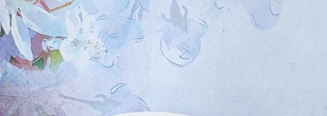 Маска для волос Frndly Beauty Revitalizing Hair Mask Восстановление и блеск