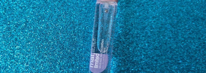 Masaki Matsushima Mat Limited Eau de Parfum - аромат зимнего ветерка