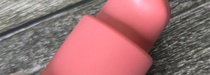 Моя новая любовь в ежедневном уходе: Payot Nue Cleansing Micellar Milk Мицеллярное молочко для умывания