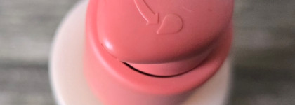 Моя новая любовь в ежедневном уходе: Payot Nue Cleansing Micellar Milk Мицеллярное молочко для умывания