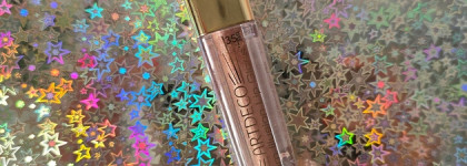 Самый красивый блеск: Artdeco Glam Illusion Lip Gloss в оттенке 35 Iconic Glam