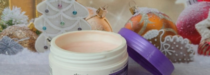 Очередная отличная маска для волос белорусского бренда: Biтэкс Magic & Royal Hair "Керамиды и Протеины"