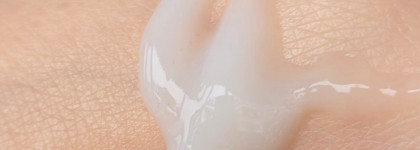 Несмываемый спрей-кондиционер Holly Polly Help Me Miracle Spray 03 Treatment Line