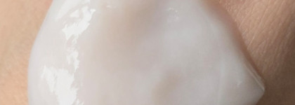 Очередная отличная маска для волос белорусского бренда: Biтэкс Magic & Royal Hair "Керамиды и Протеины"