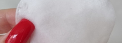 Vichy Purete Thermale Locion Tonica Совершествующий тоник для чувствительной кожи