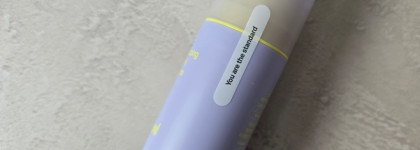 Ночной крем By Wishtrend Vitamin A-mazing Bakuchiol Night Cream