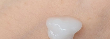 Отличный и бюджетный: Art&Fact Face Cream Gel Green Tea Extract +Centella Asiatica + Pantenol