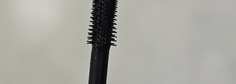 Горячая новинка: тушь для ресниц L'Oreal Paris Paradise Big Deal Mascara Noir