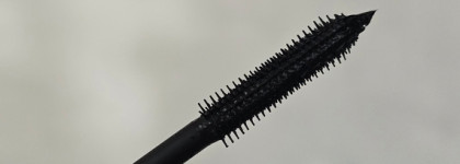 Горячая новинка: тушь для ресниц L'Oreal Paris Paradise Big Deal Mascara Noir